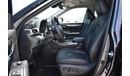 Toyota Highlander Platinum Hybrid 2.5L Awd 7-seater,360 Camera, Radar,Cold Area Package