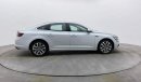 Renault Talisman 2 1600