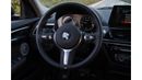 BMW 120i 2023 | BMW | 120I | M SPORT | BLACK EDITION