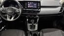 Kia Seltos LX 2023 | AED 763/Month | 0 DP | 30 Day Return | Warranty | Service History