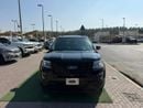 Ford Explorer XLT 3.5L VERY CLEAN CAR