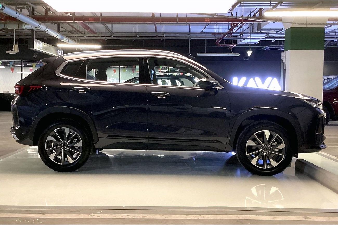 إكسيد LX Comfort | National Day Celebration | شامل الضمان | 0 ﺪﻔﻋﺓ ﺃﻮﻟﻯ