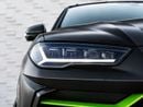 Lamborghini Urus STD