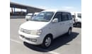 Toyota Townace Noah RIGHT HAND DRIVE (Stock no PM 629 )