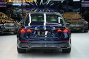 مرسيدس بنز E200 Summer Offer | E 200 | GCC 0km | Agency Warranty | AMG Sports Package