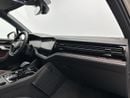 Volkswagen Touareg Touareg Elegance+ 3L Tirano| Ex-Demo Car | Luxury 4MOTION SUV | Panoramic Sunroof | IQ.LIGHT HD Matr
