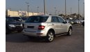 Mercedes-Benz ML 350 4Matic 2009