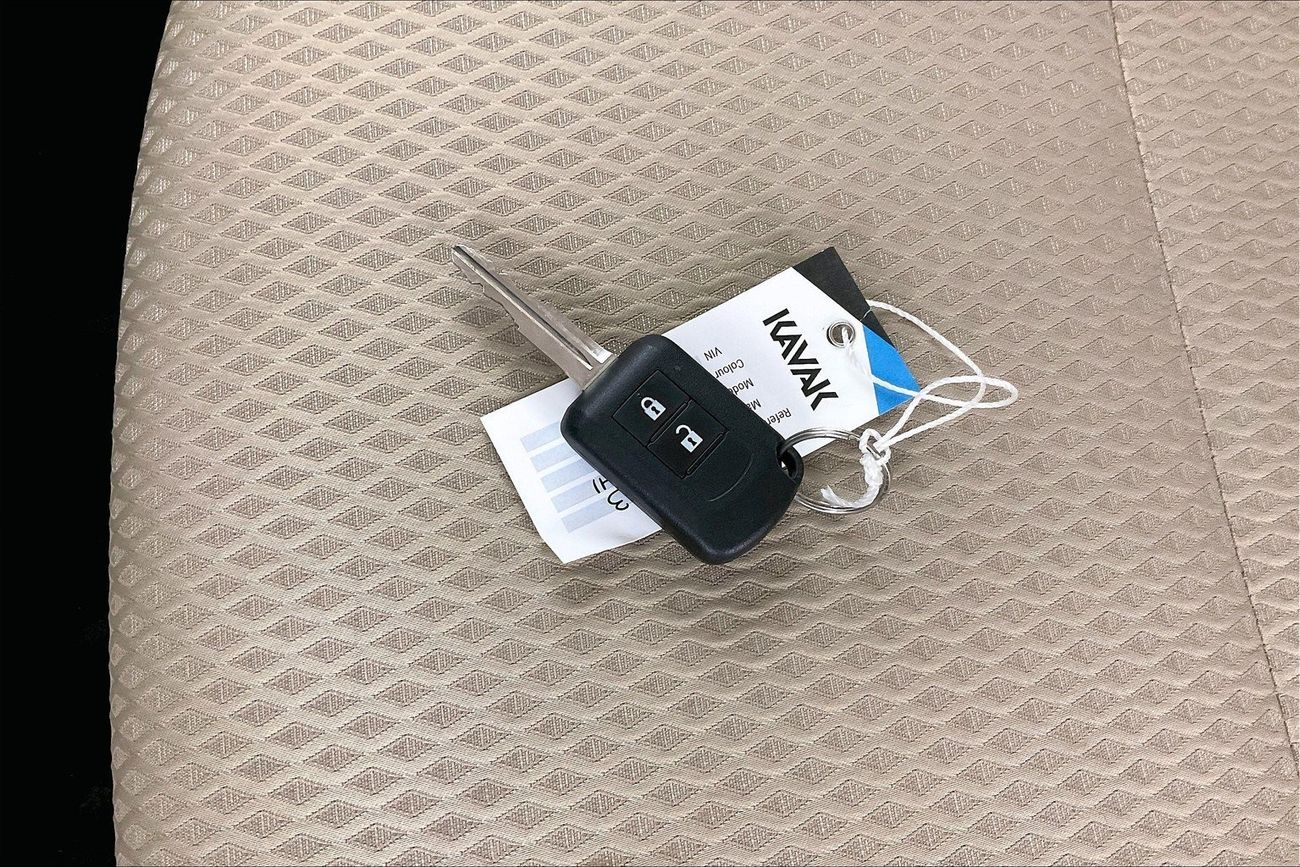 BMW X1 sDrive 20i M Sport | 1 year free warranty | 0 Down Payment