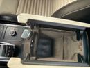 Mercedes Benz GLE43 AMG STD Mercedes Benz GLE 43 AMG Coupe 3.0L