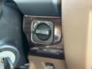 تويوتا لاند كروزر بيك آب 2026 LC79 Double Cabin 4,0L petrol Full option Oman spec