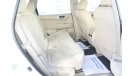 Nissan Pathfinder 3.5L V6 S 2015 MODEL
