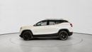 GMC Terrain AT4 | Guaranteed Warranty | 0 Down Payment