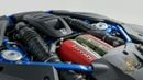 Ferrari Purosangue Ferrari Purosangue 2025