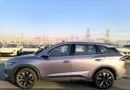 BYD Sealion 05 DM-i (Plug-in Hybrid) 112km EV Range 2025 Model