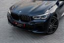 BMW X6 xDrive40i M Sport 4,544 P.M |  X6 xDrive40i M Sport | 0% Downpayment | BMW SERVICE HISTORY