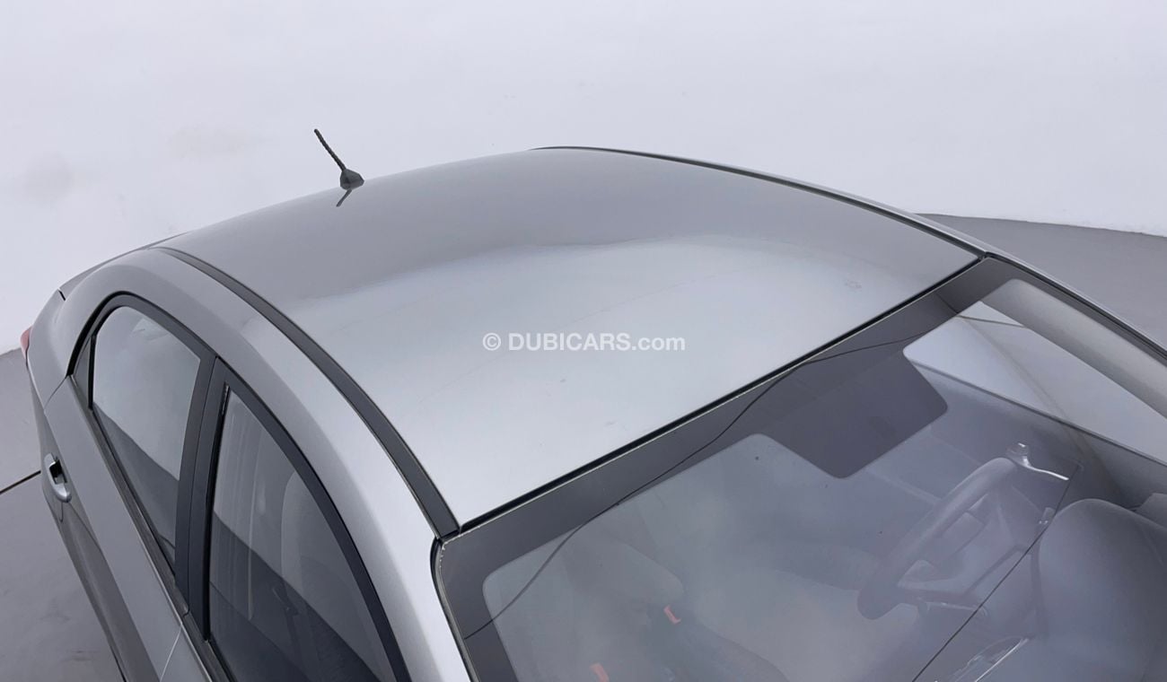 Kia Pegas STD 1.4 | Zero Down Payment | Free Home Test Drive