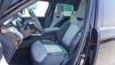 Land Rover Range Rover Sport SV Edition One P635 4.4L SV P635 (For Local registration plus 10%)