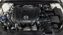 Mazda 6 PURE 2025 | AED 929/Month | 0 DP | 30 Day Return | Warranty | Service History