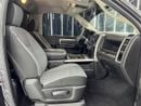 رام 1500 CLASSIC Dodge RAM 1500  |  5.7 L HEMI V8 VVT | 8 Speed | GCC |