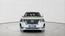 Nissan Patrol 5.6 V8 LE TITANIUM 4WD AUTO | Guaranteed Warranty | 0 Down Payment