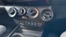 Toyota Hilux MODIFIED TO GR SPORTS | 2.8 DIESEL ENGINE | 2019 | RHD | AUTOMATIC TRANSMISSION | GTK 4X4 SPORTS BAR