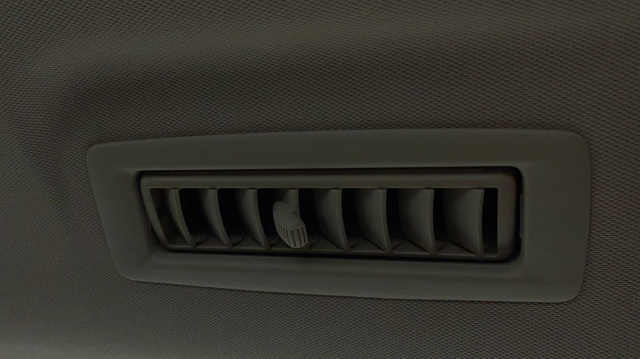 Mitsubishi Montero PREMIUM 3 | Zero Down Payment | Free Home Test Drive