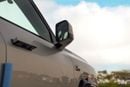 BYD Leopard 8 DELUX (NGCC) Smart and Brave Flagship Edition (6 Seats)
