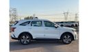 Kia Sorento 2.5 AWD panoramic