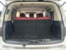 Nissan Patrol LE PLATINUM
