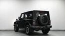 BAW 212 BAW 212 T01 | BRAND NEW | 2.0L Turbo | 5 Years Warranty Ref#N064087