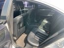 Mercedes-Benz CLS 350