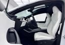 Tesla Model X Plaid (AWD) 2023 Tesla Model X Plaid, 2027 Tesla Warranty, 2031 Tesla Battery Warranty, 6 Seater, Lo