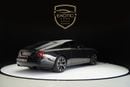 Rolls-Royce Wraith Rolls Royce Wraith UAE edition