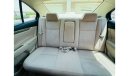 Suzuki Ciaz GL 580 PM || CIAZ 1.5L || PREFECT CONDITION || PARTIALLY AGENCY MAINTAINED