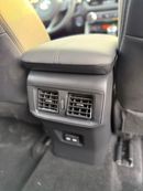 Toyota RAV4 Hybrid Limited 360 camera Full option 2022