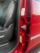 جي أم سي يوكون Denali 6.2L