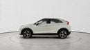 ميتسوبيشي إكلبس كروس 1.5 GLS MID LINE RED | شامل الضمان | 0 ﺪﻔﻋﺓ ﺃﻮﻟﻯ