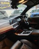 BMW X5 V6 DIESEL xDRIVE 30d