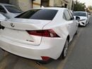Lexus IS 250C 2.5