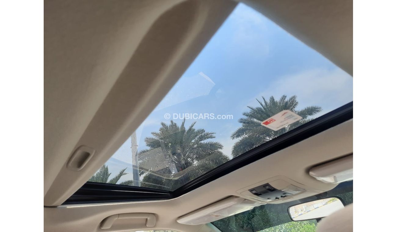 Toyota Prado TX-L Top Toyota prado 2.7 2012 V4 full opsions