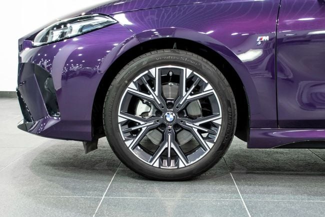 BMW 1 Series PURE, миниатюра 19