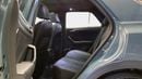 Volkswagen T-ROC R-LINE | Guaranteed Warranty | 0 Down Payment