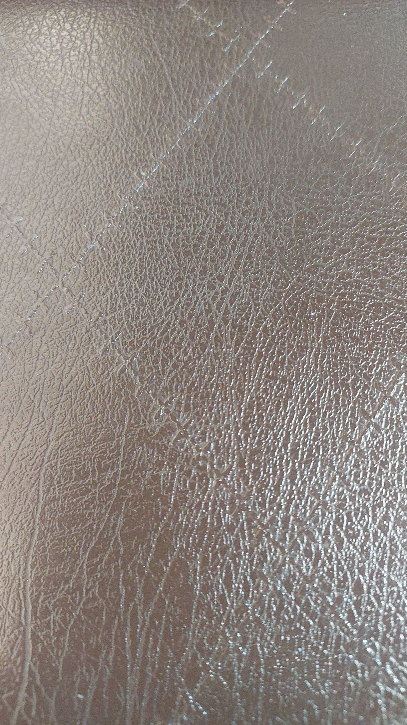 ميني كوبر إس S 2 | بدون دفعة مقدمة | اختبار القيادة في المنزل