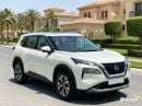 Nissan XTrail 2.5L 2024 | 0 DP | 1418/Month | 30 Day Return | Service History