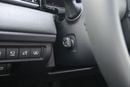 Toyota Camry LIMITED HEV Toyota Camry Limited 2.5L Hybrid GCC, Model 2025, Color Black