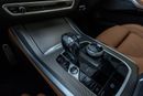 BMW X5 40i M Sport 3.0L BMW X5 xDrive40i M-Sport 2023 GCC | Agency Warranty | Service Contract