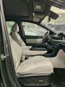 هيونداي توسون N Line