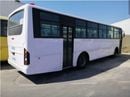 تاتا ستاربس 62 seater double door