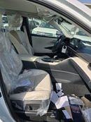 Toyota Crown TOYOTA COWN FULL OPTION GCC SPECS 2026 MODEL