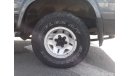 Toyota Land Cruiser Land Cruiser RIGHT HAND DRIVE ( Stock no PM 516 )